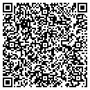 QR code with Pride Carpet Inc contacts