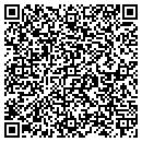 QR code with Alisa Sherman PHD contacts