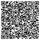 QR code with It Only Take One Construction contacts