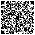 QR code with Trane contacts