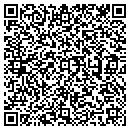 QR code with First Air Service Inc contacts