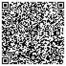 QR code with In Home Rehab San Diego contacts