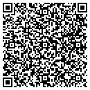 QR code with Olive Tree Cafe contacts