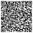 QR code with Constantine Builders contacts