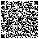 QR code with Arrowhead Floor & Window Cvrng contacts