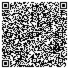 QR code with Pak American Computer Services contacts