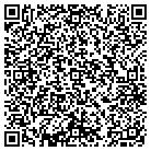 QR code with Court Street Family Dental contacts