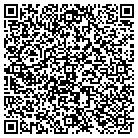 QR code with New York Foundling Hospital contacts