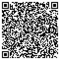 QR code with Barry Prichep contacts