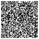 QR code with Tower Building Service contacts