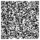 QR code with Oshikanlu & Assoc Pllc Lawyer contacts