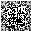 QR code with Total Contracting contacts