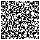 QR code with Norris Technologies contacts