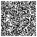 QR code with Lloyd A Watts MD contacts