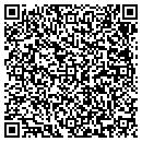 QR code with Herkimer Motel Inc contacts