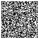 QR code with Simcha Printing contacts
