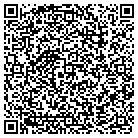 QR code with Foochow Lily's Florist contacts