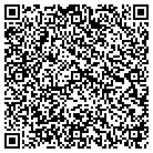 QR code with Dona Speakman & Assoc contacts