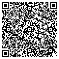 QR code with Abeles & Heymann contacts