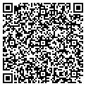 QR code with Quick Call Inc contacts