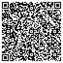 QR code with Office For The Aging contacts
