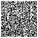 QR code with Upper Deck contacts
