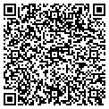 QR code with William J Signs contacts