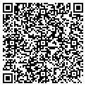 QR code with Craig Fanti Dr contacts