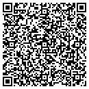 QR code with Howard A Cohen DDS contacts
