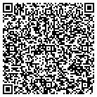QR code with Evan R Koopman Interior Design contacts
