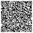 QR code with Home Equities USA contacts