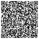 QR code with Cramer Overhead Doors contacts