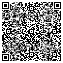 QR code with Quality Tow contacts