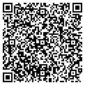 QR code with Pig Tanner Express contacts