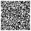 QR code with LRK Design Group contacts