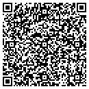 QR code with Tell Em Where You Got It contacts