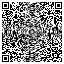 QR code with Nice N Easy contacts