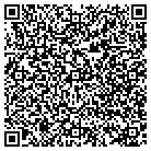 QR code with Northeastern Construction contacts