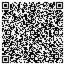 QR code with Andrew Goldstein MD contacts