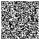 QR code with S Mooy Design contacts