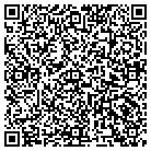 QR code with Acupuncture Center Of Bronx contacts