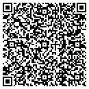 QR code with Mark A Molina contacts