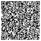QR code with Copa Pacific Apartments contacts