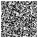 QR code with Comairco Equipment contacts