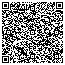 QR code with Downing Trrnce M Fincl Advisor contacts