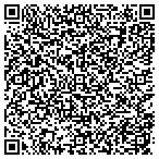 QR code with Brighter Days Janitorial Service contacts