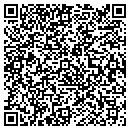 QR code with Leon R Laufer contacts