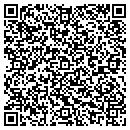QR code with A.Com Communications contacts
