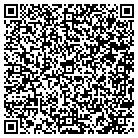 QR code with Quali Data Research Inc contacts
