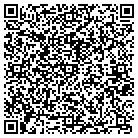QR code with Advanced Chiropractic contacts